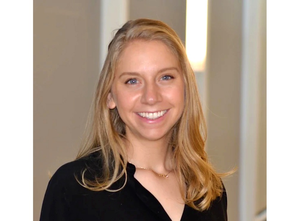 McKinsey Early Access Careers McKinsey & Company